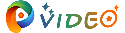 冷门佳片社 - 发掘被低估的冷门电影和艺术电影